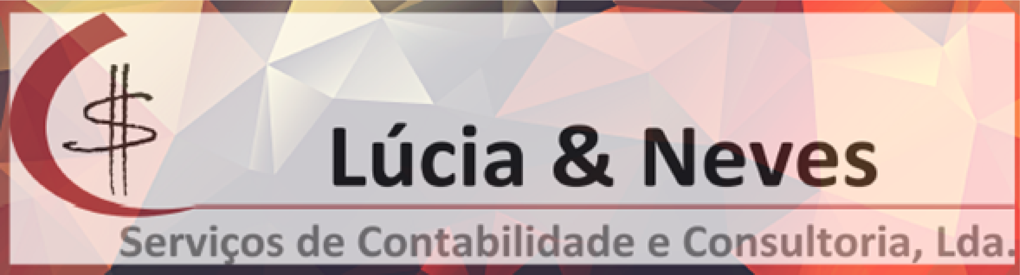 Lúcia e Neves